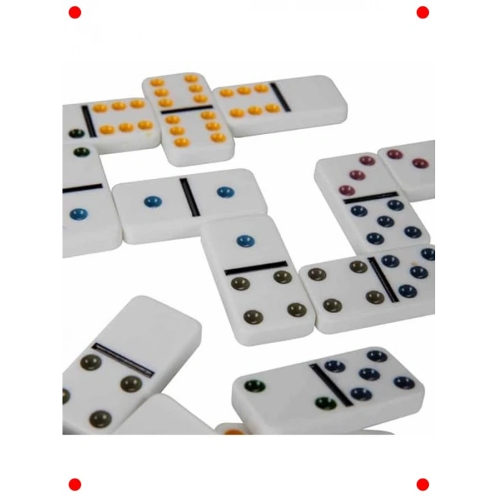 Pilli Işıklı Sesli Mikser Kamyon Oyuncak - 1:20 Ölçek