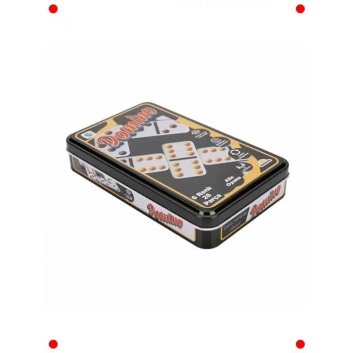 Pilli Işıklı Sesli Mikser Kamyon Oyuncak - 1:20 Ölçek