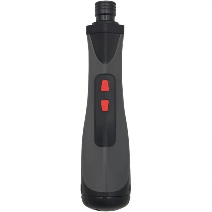 Pilli Vidalama Seti, Manyetik Tornavida,  AAA Pil ile Çalışan