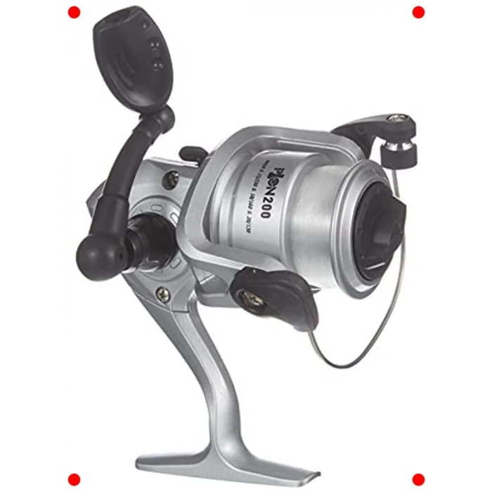 Pion Olta Makinesi 200 (Asorti)