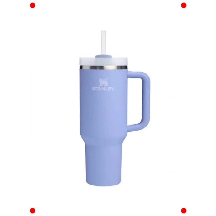 Pipetli Termos Bardak 1.18 Litre