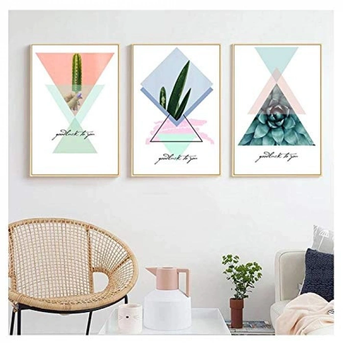 Piston Bakım Yağı, Uzun Süreli Performans