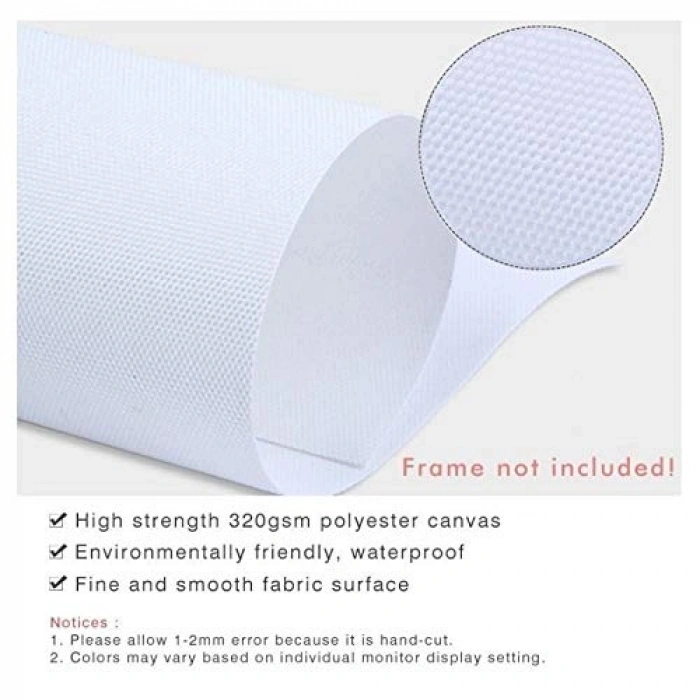 Piston Bakım Yağı, Uzun Süreli Performans