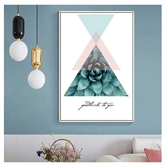 Piston Bakım Yağı, Uzun Süreli Performans