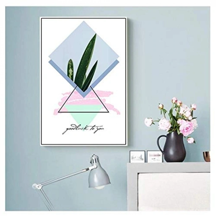 Piston Bakım Yağı, Uzun Süreli Performans