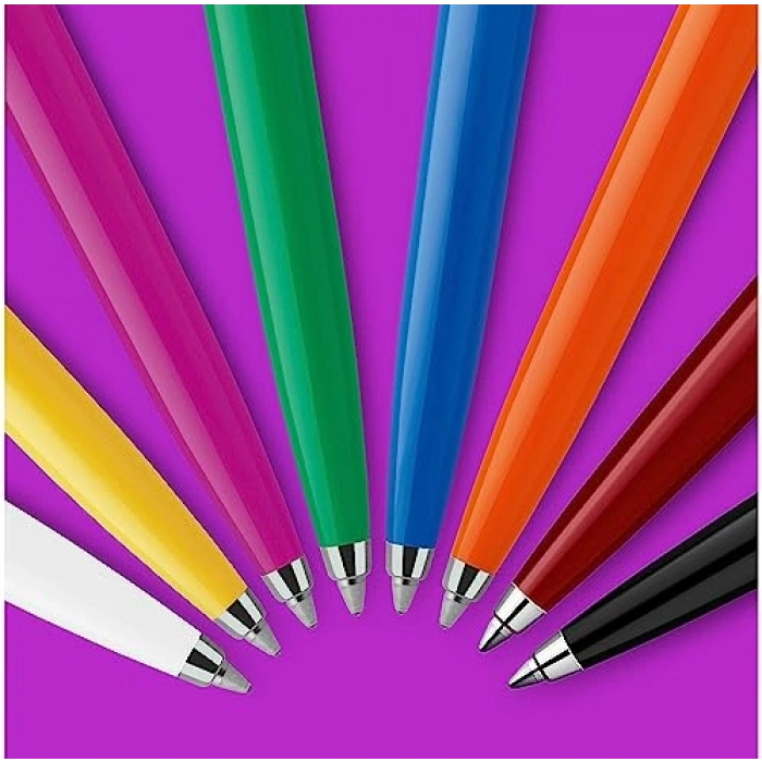 Pk Im Essential Ss Ct Dolma m