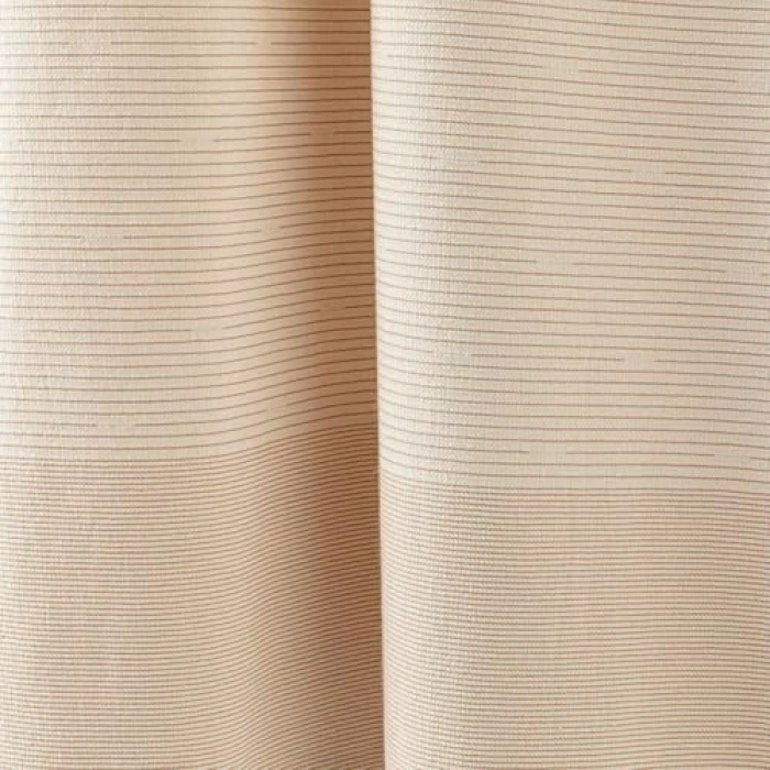 Plajda Kullanıma Uygun Yüksek Kalite Havlu