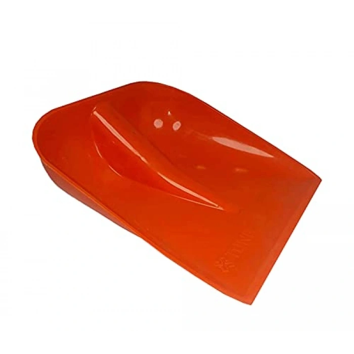 Plastik Far Yap Küreği, Bahçe ve Tarım İçin