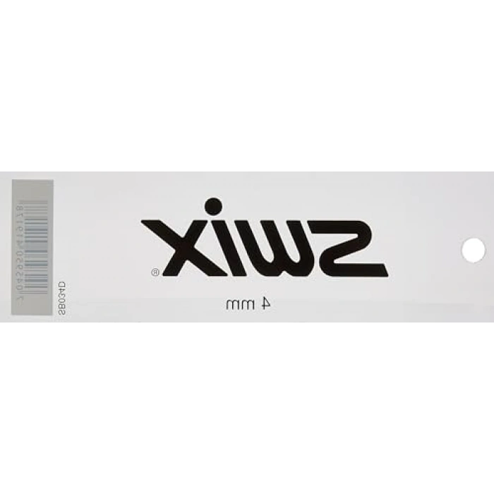 Pleksi Bıçak, Snowboard için Kullanıma Uygun