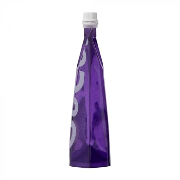 . Plum 2.0-600 ml