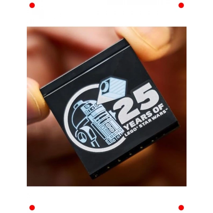 Pod Yarışı Diyorama Model Seti - Yetişkinler için Koleksiyon