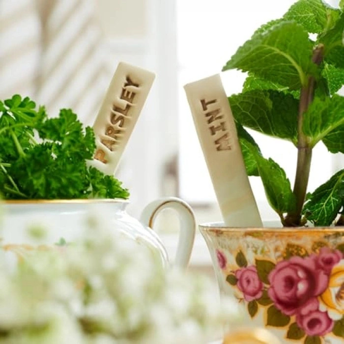 Polimer Kil, Beyaz Renk, 454g Paket