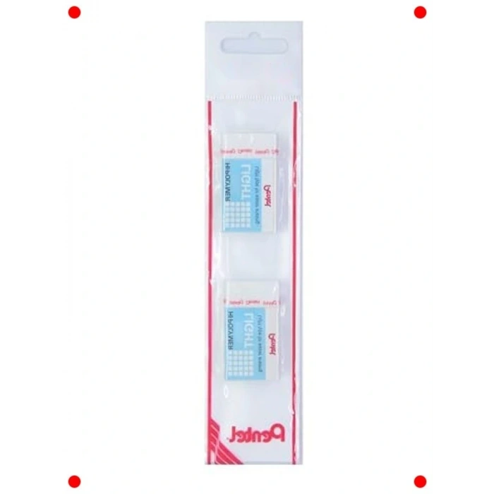 Polimer Yumuşak Silgi