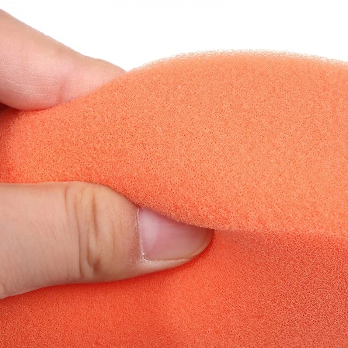 Polisaj Keçesi Zımpara Tabanlı M14 Matkap Aparatı