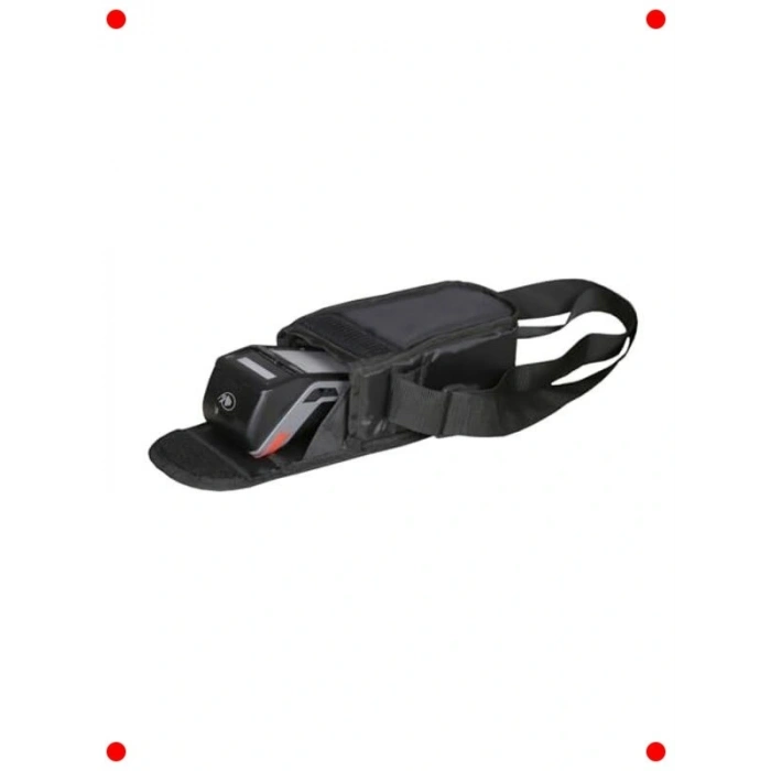 POS ve Yazar Kasa Koruma ve Taşıma Çantası