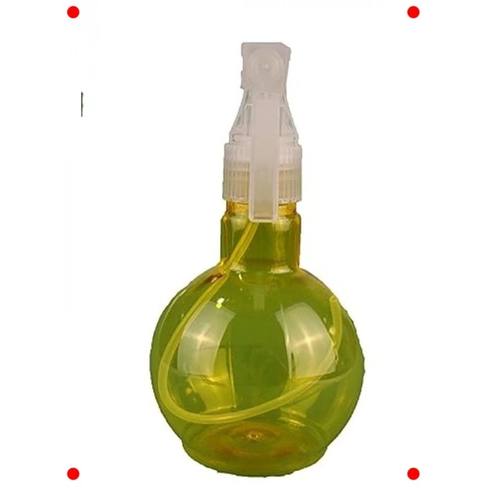 Pratik Bitki Sulama ve Bakım Püskürtücüsü