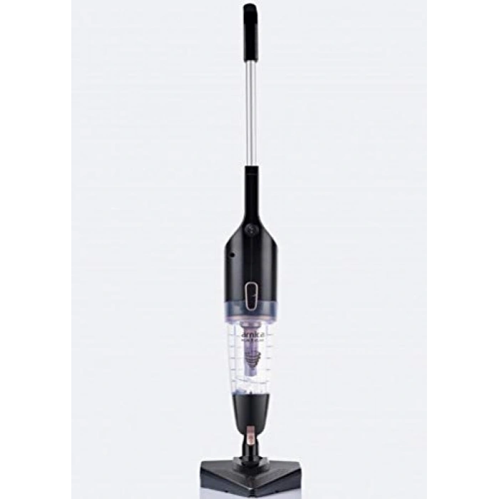 Pratik Rose Renkli Klik Klak Süpürge