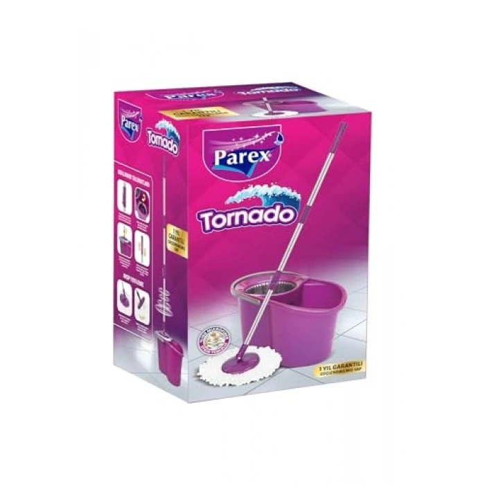 Pratik Tezlik Seti, Banyo ve Mutfak İçin