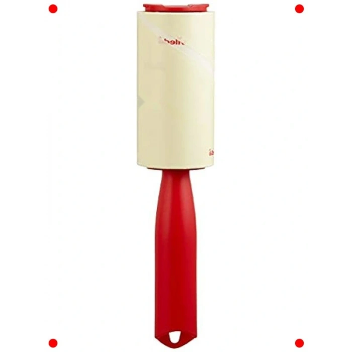 Pratik Tüy Toplayıcı Rulo – 58 Yaprak