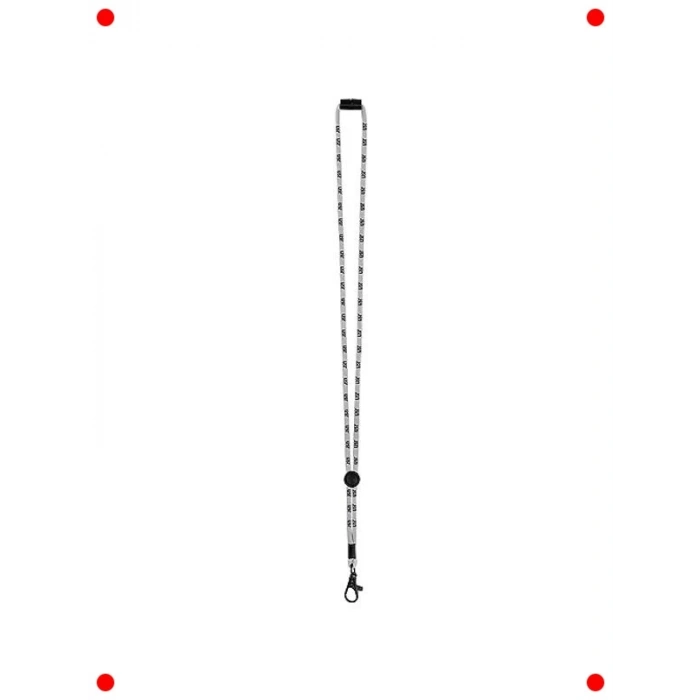 Pratik ve Dayanıklı Boyun İpi