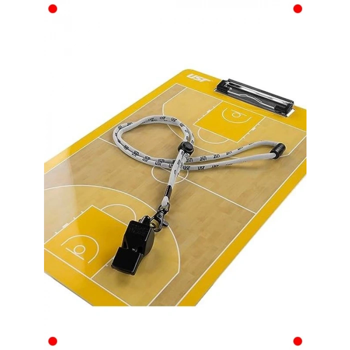 Pratik ve Dayanıklı Boyun İpi