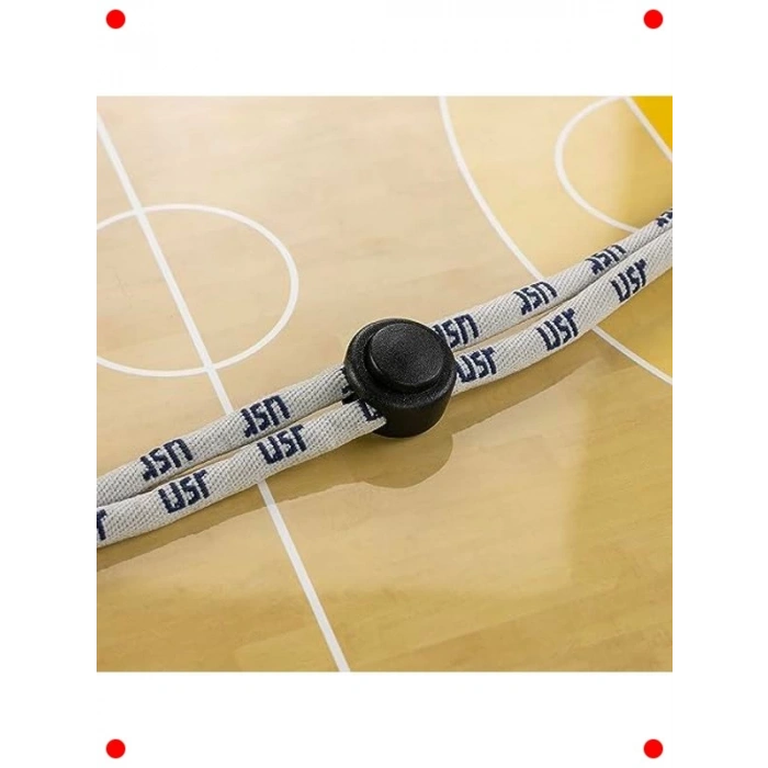 Pratik ve Dayanıklı Boyun İpi