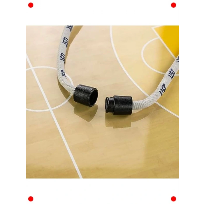 Pratik ve Dayanıklı Boyun İpi