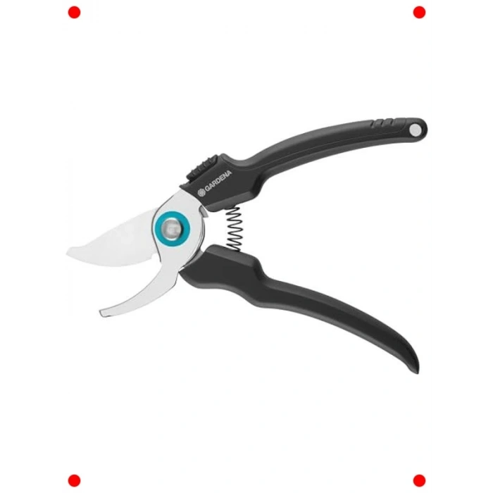 Pratik ve Ergonomik Bahçe Budama Makası