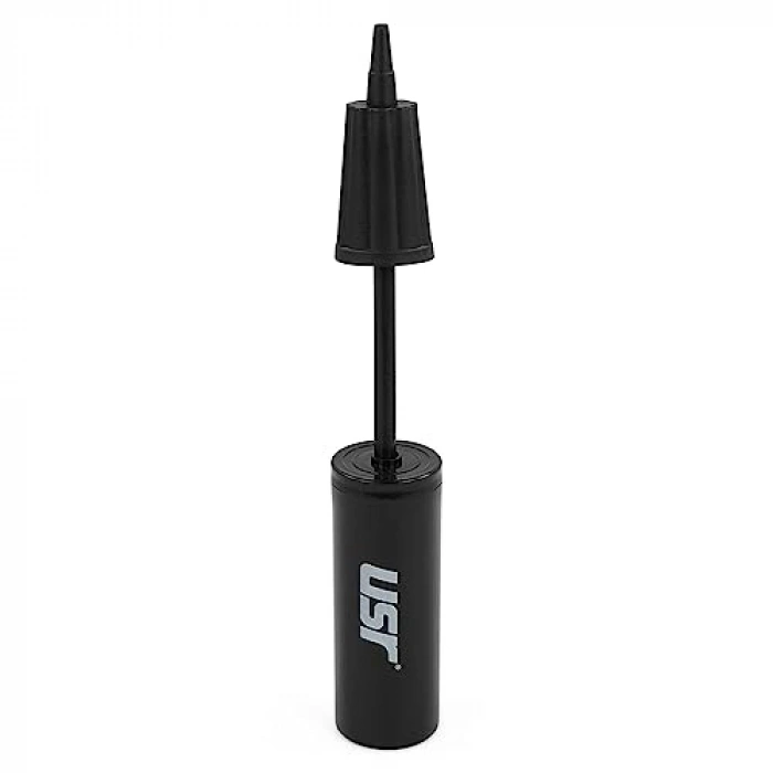 Pratik ve Kullanışlı Çift Yönlü Pilates Topu Pompası