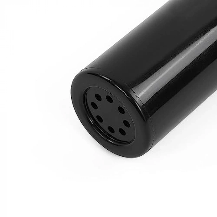 Pratik ve Kullanışlı Çift Yönlü Pilates Topu Pompası