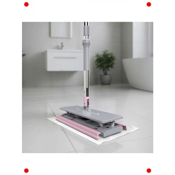 Pratik Yüzey Tezleme Siste - XXL Palet