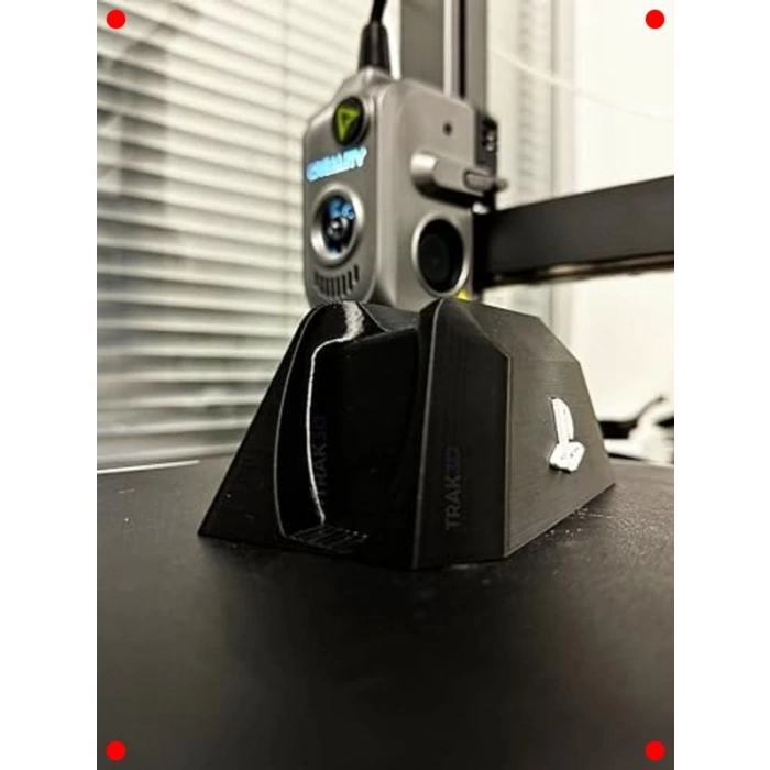 Premium Oyun Konsolu Kontrolcü Standı