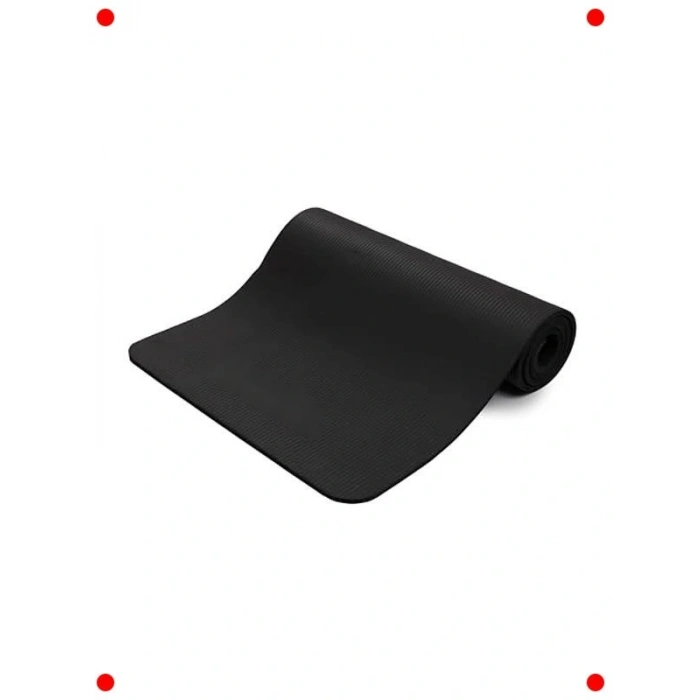 Premium Pilates ve  Matı