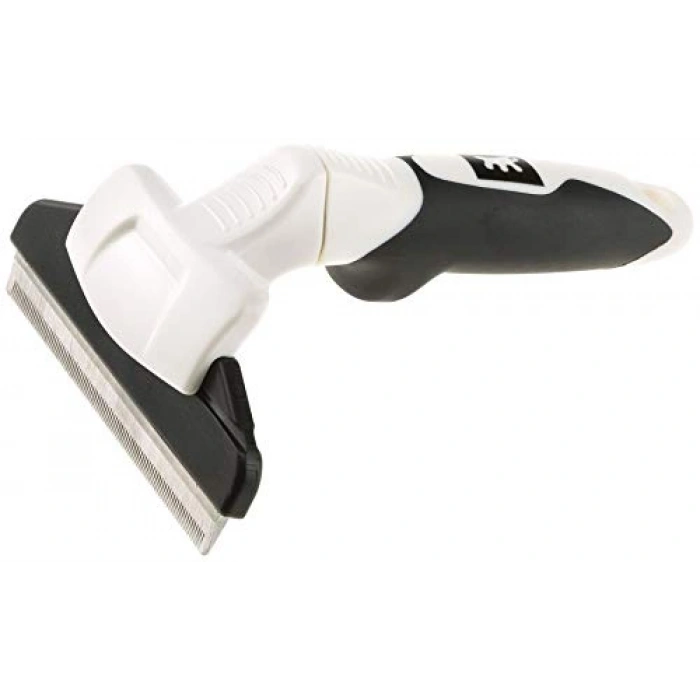 Premium Tüy Tarağı, Large Boyut