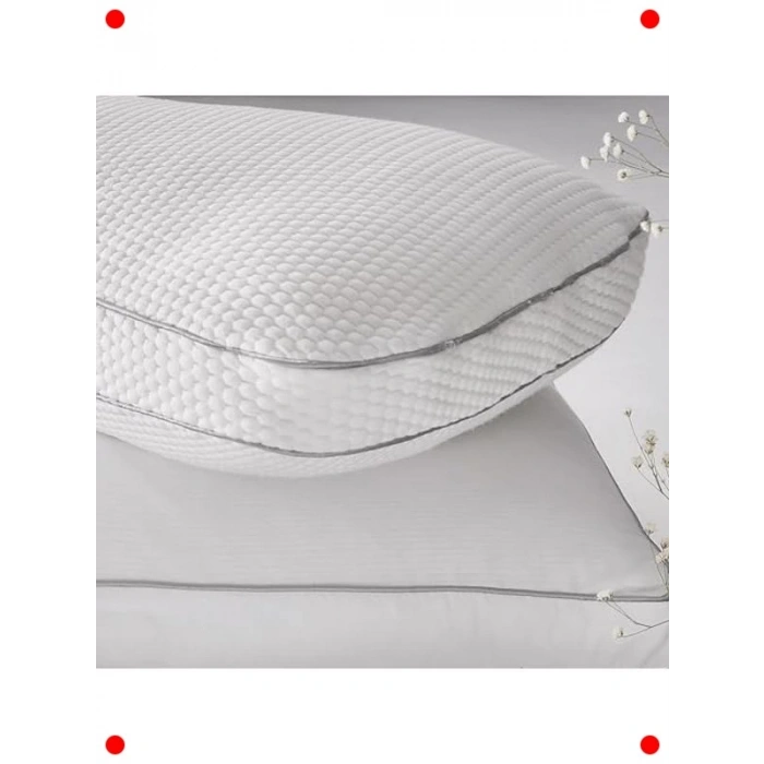 Premium Uyku Destek Yastığı