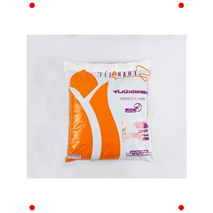 Preum Kalite Bitki Verküliti 10 L