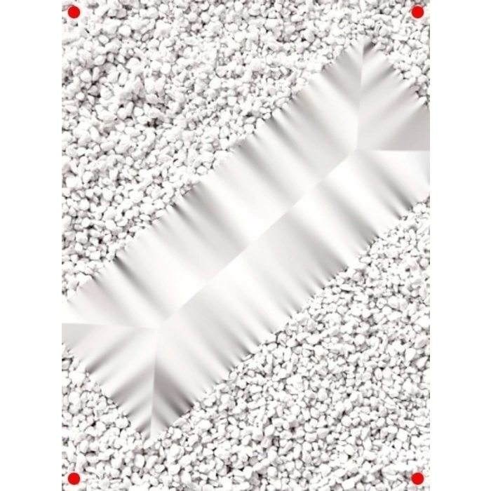 Preum Tarım Perliti 1 Lt - Köklendirici & Drenaj