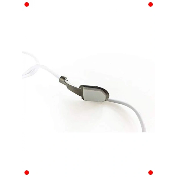 Problu Dijital Termometre Nem Ölçer Saat Takvim