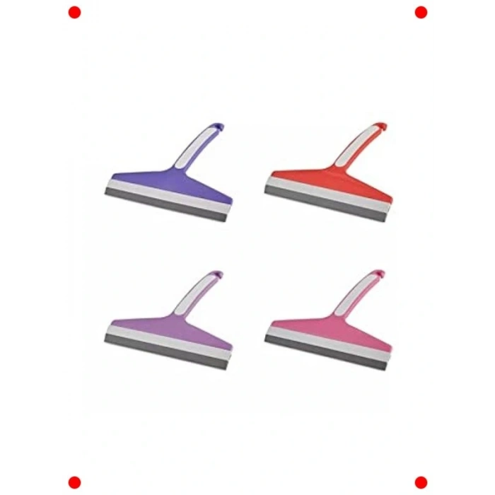 Profesyonel 20cm Cam Tezleme Çekçek