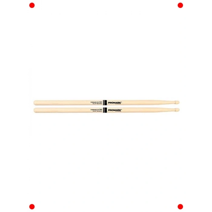 Profesyonel 5B Baget, Meşe Uçlu