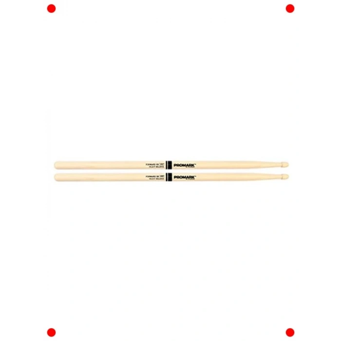 Profesyonel 5B Baget, Meşe Uçlu