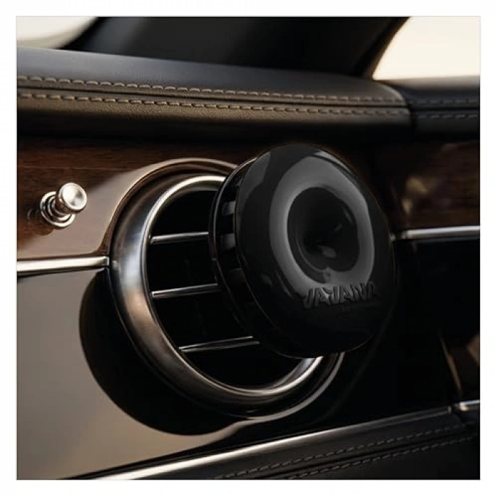 Profesyonel 90 Gün Etkili Araç Kokusu, 2li Set