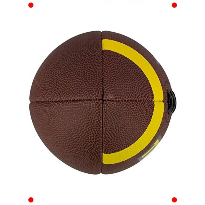 Profesyonel Amerikan Futbolu Topu