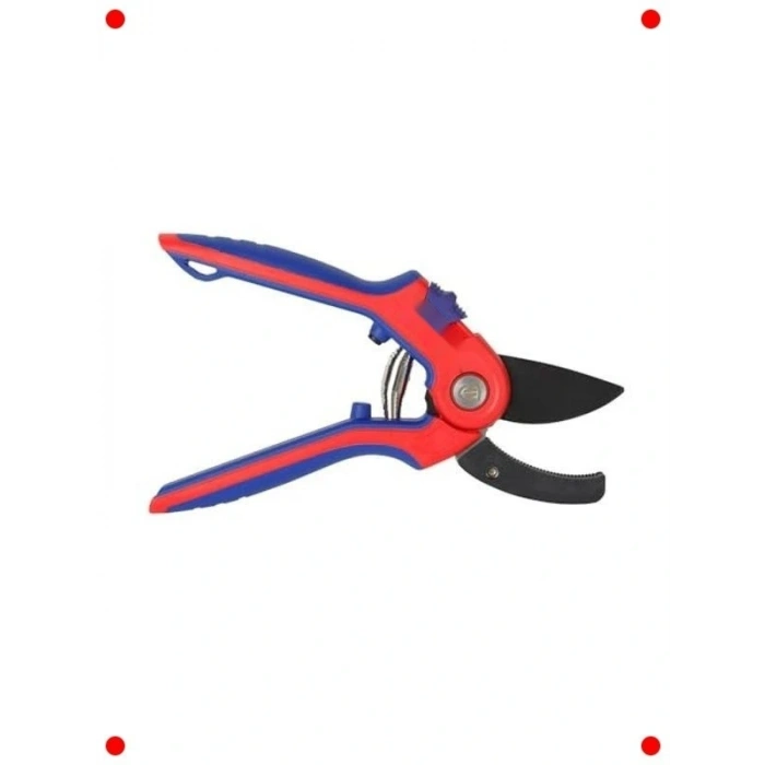 Profesyonel Bağ Bahçe Dal Budama Makası