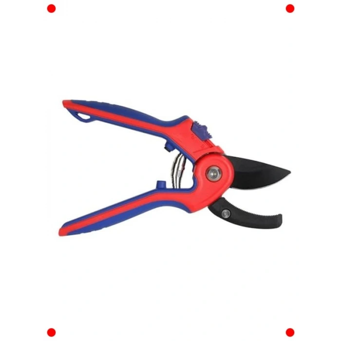 Profesyonel Bahçe Dal Budama Makası