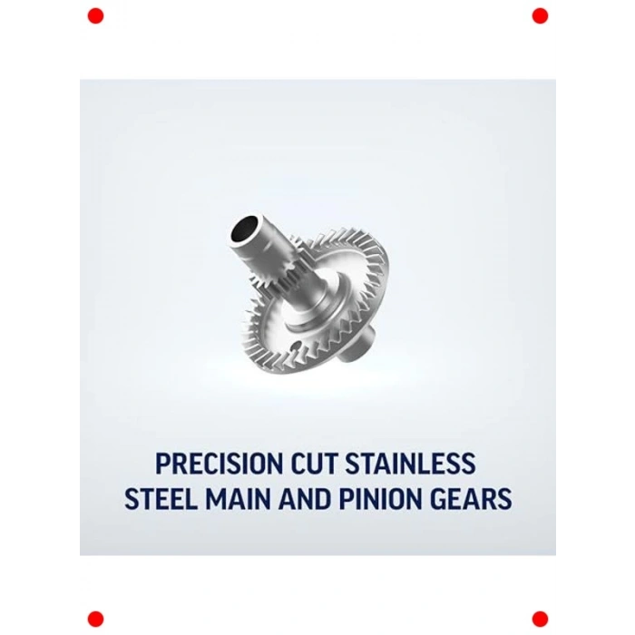 Profesyonel Balıkçılık Çıkrık Makinesi