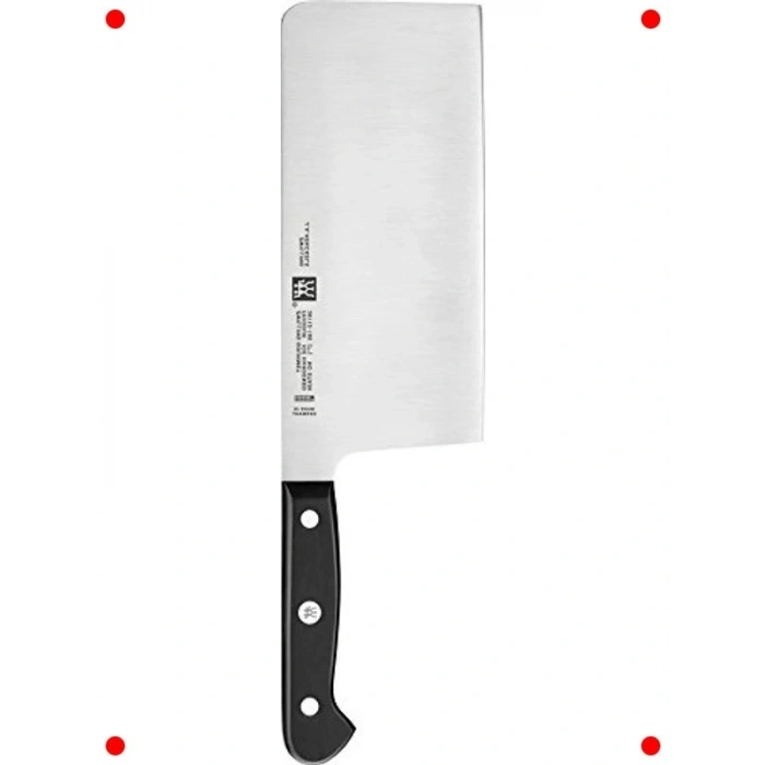 Profesyonel Çin Şef Bıçağı