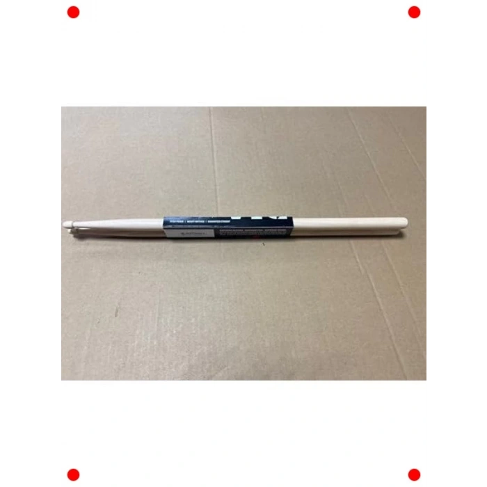 Profesyonel Davul Bageti (Çift) - 5A Hickory