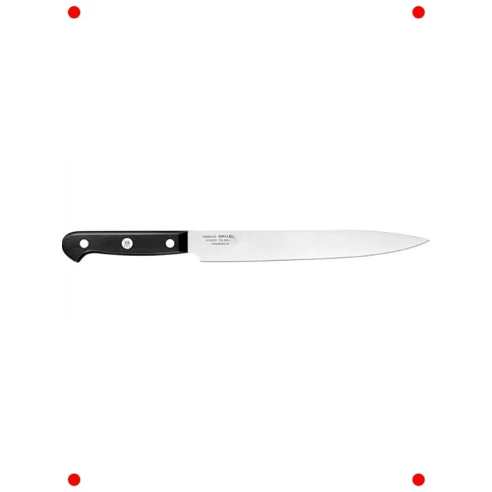 Profesyonel Dilimleme Bıçağı