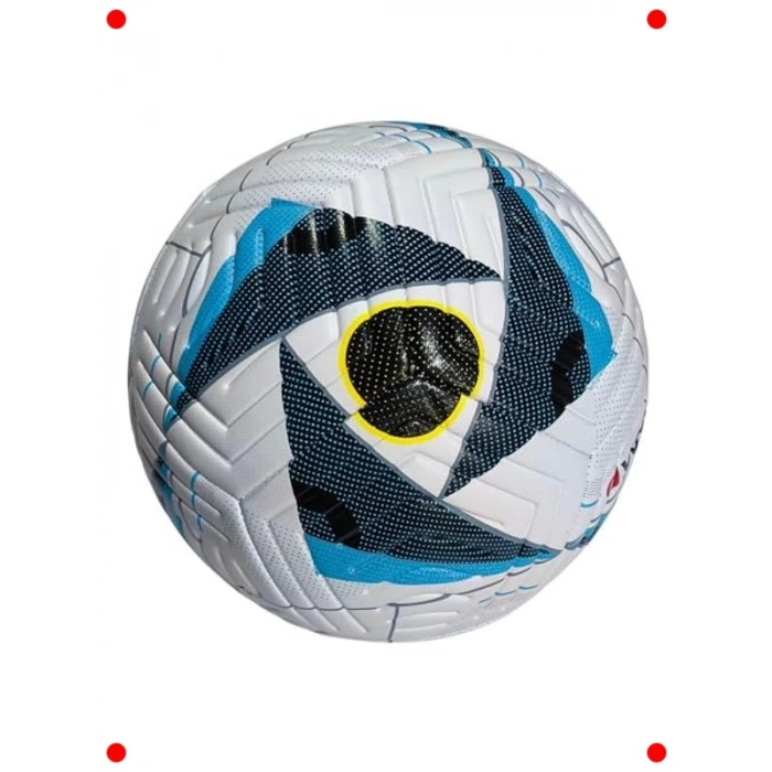 Profesyonel Futbol Topu - Boyut 5